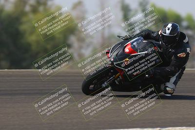 media/Sep-20-2025-TrackDaz (Sat) [[27f0cde673]]/A Group/11am (Turn 2)/